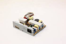 341-0107-01 Cisco Rev A0 Power Supply. Astec Model Aa23470. Sku220436