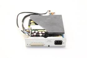 341-0528-01 Cisco Delta Power Supply For 2960-x Series Network Switch. Sku221215