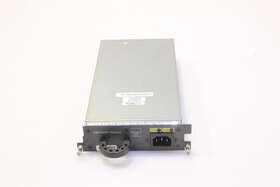 C3k-pwr-750wac Cisco V01 Power Supply Delta Dpsn-747ab A. Sku218276
