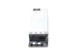 C3kx-pwr-350wac Cisco V02 Switch Power Supply. Sku218287