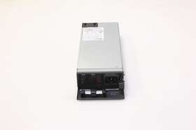 Pwr-c2-640wac Cisco V01 640w Power Supply Pa-2641-1-lf. Sku218288