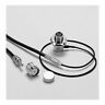 So-239 Ck-3m5 Comet Deluxe Cable Assembly With For Antenna Radio