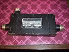 Ck-40n Microlab Fxr Directional Coupler 20db