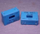 Cln-50 Cl-50 Closed Similar Sensors Fw Hall Loop Current Effect Pair Bell