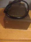 Ps-50 Clean Untested Power Dc Unit Supply Kenwood