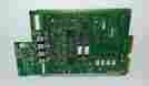 Cln7343a Motorola Quantar Wireline Comparator Card