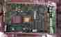 Cln7361b Motorola Astro-tac 3000 Quantar Epic Ii Control Board W Processor