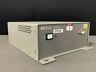 3234a00466 Cn5232xxxx Agilent Power Supply Vdc For