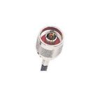 Cn58 Laird Technologies For 646444520836