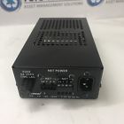Cnpws-75 Crestron Cnpws Watt Power Supply
