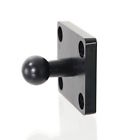Com-203-pb Bracketron Garmin Amps Adapter 874688001693