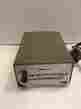 Converter22-127b Archer Radio Shack 12 Vdc