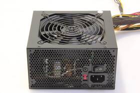 Rs-625-pcard-d3 Cooler Master Extreme2 625 Power Supply 558.9w Pn Rs-625-pcar-d3. Sku220677