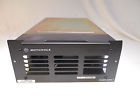 Cpn1027b Motorola Used Excellent Working