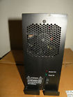 Cpn1047f Motorola Quantar Power Supply