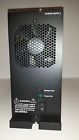 Cpn1049d Motorola Quantar Astro-tac 9600