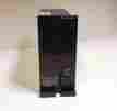 Cpn1049f Motorola Quantar Astro-tac 9600 Comparator