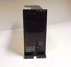 Cpn1050g Motorola Quantar Astro-tac 9600 Comparator