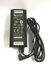 Cps05792-3c-r Verifone Genuine Power Supply Adapter Omni Series Terminals