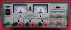 Cps250 Tektronix Dc Power Supply Triple