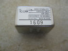 Cr-282 Icom High Stability Oscillator Tcxo Upgrade In Very Nice Shape
