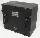 Crv-20131 Rca Rectifier Power Supply Vintage Tube Radio Comm