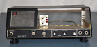 Cs-220 Atlas Power Supply Cabinet Only