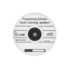 Csf50v Icom Programming Software For