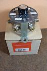 Csr-5g Barker Williams 5 Position Antenna
