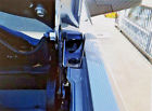 Cv2antncg Ncg-comet Ncg Vehicle Specific Mount