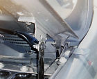 Cvantpf Ncg-comet Ncg Vehicle Specific