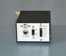 Cwf-2 Mfj Cw Filter Tech Special