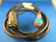 Cx-13089 Vrc-7ft Unknown Cable New Old Stock