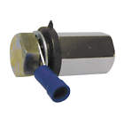 D-301 Hustler Stud Mount
