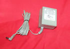 D0023-0000-00-00 Nortel Corded Phone 110