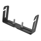 Aud402 D402 Findingking Accessories Unlimited Au 722900000088