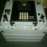 D60302 Penny And Giles Computer Controlled Air Data Test Set