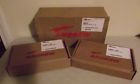 Db375 Andrew Mounting Clamp Kit Od