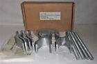 Db404 Decibel Products Mhz Antenna Mtg Clamp Kit New In Box