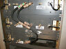 Db8062h5 Decibel Channels Mhz Combiner