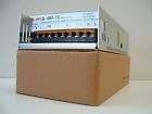 S-400-12 Dc 12.8 Radio 36a Real 5 Power 15 Ham Volt Cb Supply Usa 12 9 Megawatt Prices