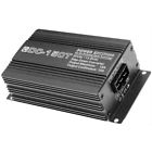 Dc-150t Power Exciting