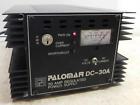 Dc-30a Palomar 30 Amp Ham