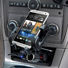 Ipm197bl Dc Dock Mobile Mount Port