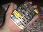 Dc Regulated 3.2 Amps Ham Seller Us Volt Cb Power Radio - Supply 12 Cctv