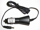 Dc612 Scanner World Cigarette Lighter 045602047213