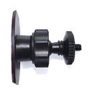 Dca-adhesive1 Spy Tec Adhesive Mount For Mobius Action Camera 700604329568