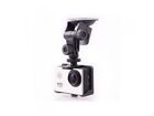 Sj4000car1 Dca--sj4000car1 Dca Spytec Car Charger 616312611553