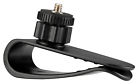Dca-visormob1 Spytec Visor Mount For Mobius Action Camera Tripod 616312611645