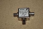 Dcg-10-4 Anzac 30-1000 Mhz Directional Coupler